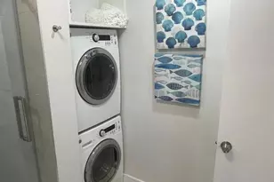 9319 Pecky Cypress Ln, Boca Raton, FL 33428 - Photo 12