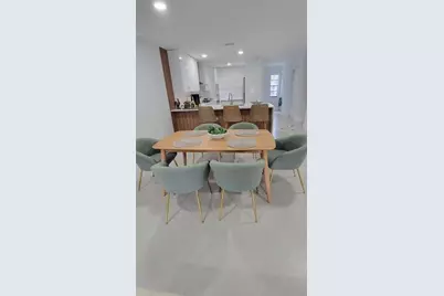 9319  Pecky Cypress Lane, Unit #19D, Boca Raton, FL 33428 - Photo 6