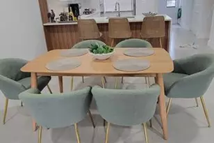 9319 Pecky Cypress Ln, Boca Raton, FL 33428 - Photo 6