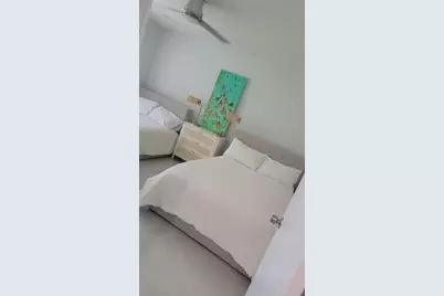 9319  Pecky Cypress Lane, Unit #19D, Boca Raton, FL 33428 - Photo 10