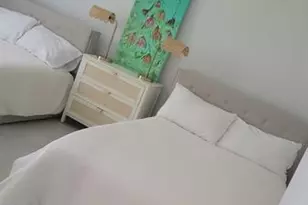 9319 Pecky Cypress Ln, Boca Raton, FL 33428 - Photo 10