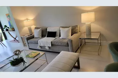 9319  Pecky Cypress Lane, Unit #19D, Boca Raton, FL 33428 - Photo 2