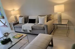 9319 Pecky Cypress Ln, Boca Raton, FL 33428 - Photo 2