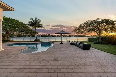 3111  Lake Ridge Ln, Weston, FL 33332 - Photo 18