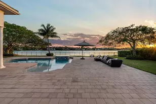 3111 Lake Ridge Ln, Weston, FL 33332 - Photo 18