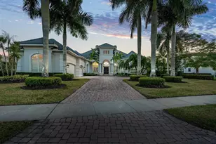 3111 Lake Ridge Ln, Weston, FL 33332 - Photo 20