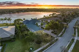 3111 Lake Ridge Ln, Weston, FL 33332 - Photo 2