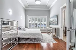 3111 Lake Ridge Ln, Weston, FL 33332 - Photo 14