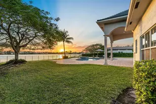 3111 Lake Ridge Ln, Weston, FL 33332 - Photo 16