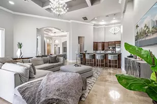 3111 Lake Ridge Ln, Weston, FL 33332 - Photo 8