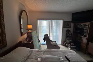 [Address not provided], Pompano Beach, FL 33069 - Photo 24