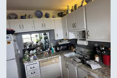 [Address not provided], Pompano Beach, FL 33069 - Photo 2