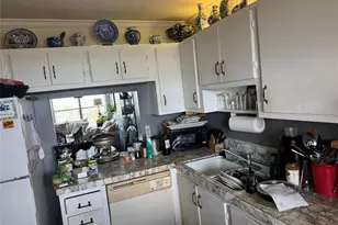 [Address not provided], Pompano Beach, FL 33069 - Photo 2