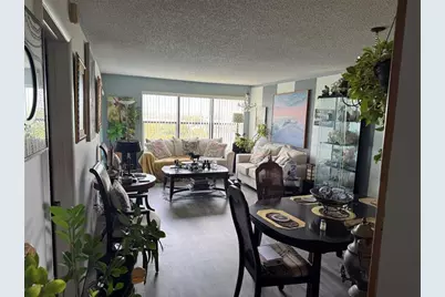 [Address not provided], Pompano Beach, FL 33069 - Photo 6