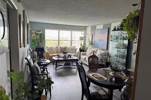 [Address not provided], Pompano Beach, FL 33069 - Photo 6