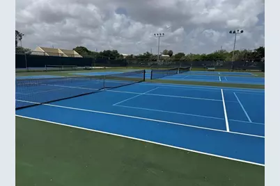 [Address not provided], Pompano Beach, FL 33069 - Photo 16