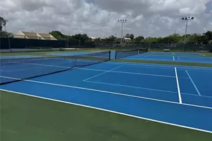 [Address not provided], Pompano Beach, FL 33069 - Photo 16