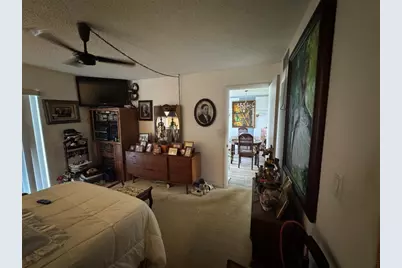 [Address not provided], Pompano Beach, FL 33069 - Photo 22