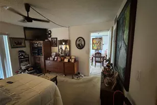 [Address not provided], Pompano Beach, FL 33069 - Photo 22