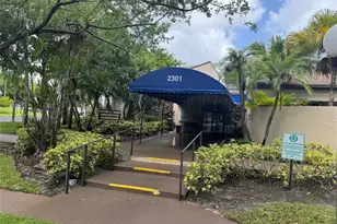 [Address not provided], Pompano Beach, FL 33069 - Photo 10