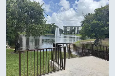 [Address not provided], Pompano Beach, FL 33069 - Photo 12