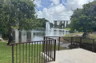 [Address not provided], Pompano Beach, FL 33069 - Photo 12