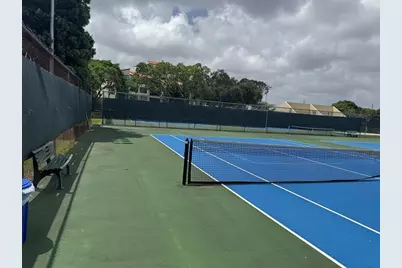 [Address not provided], Pompano Beach, FL 33069 - Photo 18