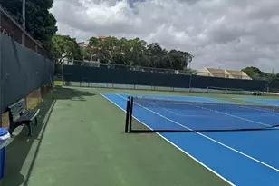 [Address not provided], Pompano Beach, FL 33069 - Photo 18