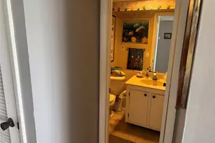 [Address not provided], Pompano Beach, FL 33069 - Photo 4