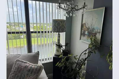 [Address not provided], Pompano Beach, FL 33069 - Photo 28