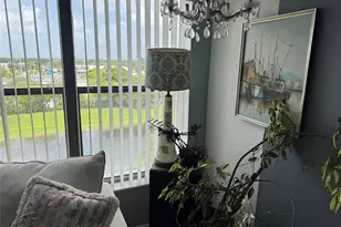 [Address not provided], Pompano Beach, FL 33069 - Photo 28