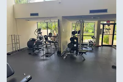 [Address not provided], Pompano Beach, FL 33069 - Photo 14