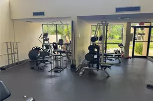 [Address not provided], Pompano Beach, FL 33069 - Photo 14