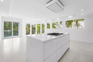 423 Hendricks Isle, Fort Lauderdale, FL 33301 - Photo 46