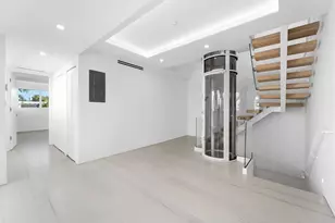 423 Hendricks Isle, Fort Lauderdale, FL 33301 - Photo 50