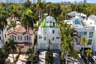 423 Hendricks Isle, Fort Lauderdale, FL 33301 - Photo 76