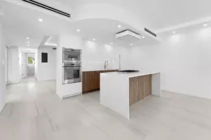 423 Hendricks Isle, Fort Lauderdale, FL 33301 - Photo 42