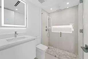 423 Hendricks Isle, Fort Lauderdale, FL 33301 - Photo 52