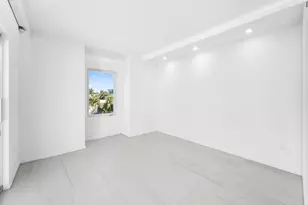 423 Hendricks Isle, Fort Lauderdale, FL 33301 - Photo 66