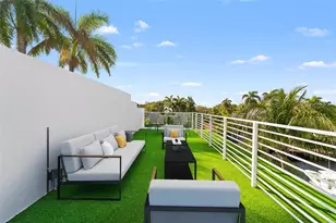 423 Hendricks Isle, Fort Lauderdale, FL 33301 - Photo 22