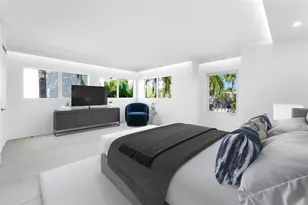 423 Hendricks Isle, Fort Lauderdale, FL 33301 - Photo 16