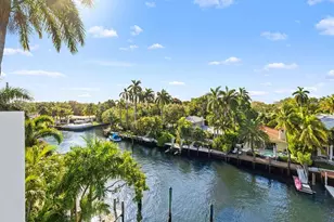 423 Hendricks Isle, Fort Lauderdale, FL 33301 - Photo 72