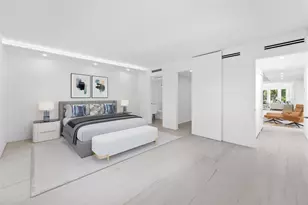 423 Hendricks Isle, Fort Lauderdale, FL 33301 - Photo 14