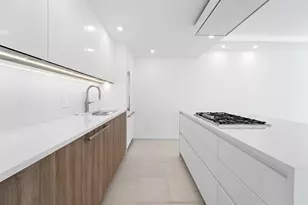 423 Hendricks Isle, Fort Lauderdale, FL 33301 - Photo 44