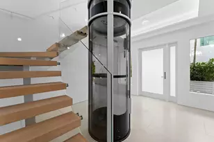 423 Hendricks Isle, Fort Lauderdale, FL 33301 - Photo 28