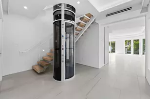 423 Hendricks Isle, Fort Lauderdale, FL 33301 - Photo 30