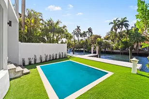 423 Hendricks Isle, Fort Lauderdale, FL 33301 - Photo 2