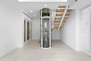 423 Hendricks Isle, Fort Lauderdale, FL 33301 - Photo 38