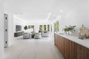 423 Hendricks Isle, Fort Lauderdale, FL 33301 - Photo 6