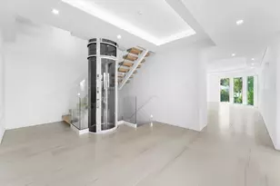 423 Hendricks Isle, Fort Lauderdale, FL 33301 - Photo 40